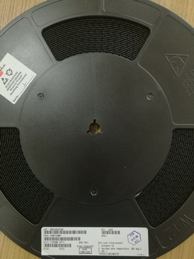 FAN6755